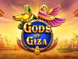 Gods of Giza™