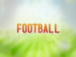 Football (1)