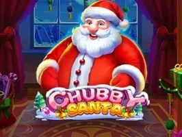 Chubby Santa screenshot