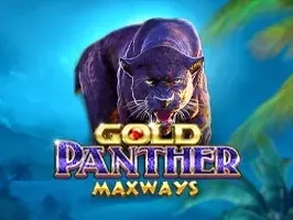 โกลด์แพนเตอร์ Maxways