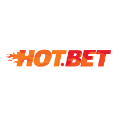 HotBet Wallet Logo